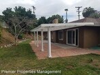 Primary Photo - 3 br, 2.5 bath House - 2915 Bonita Mesa Rd.