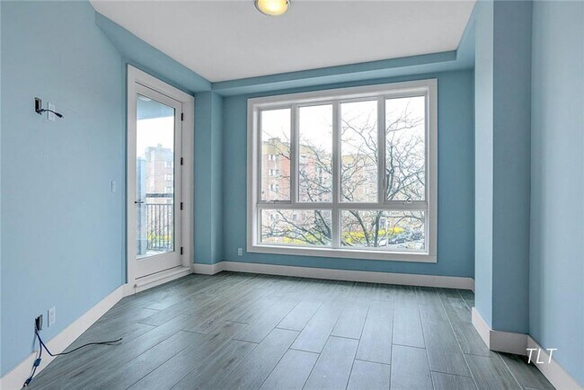 Foto del edificio - 2812 Kings Hwy