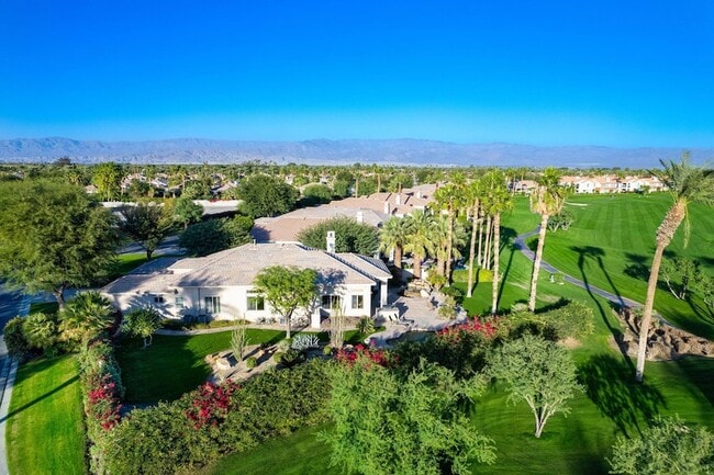 Foto del edificio - 50944 Via Ancantara