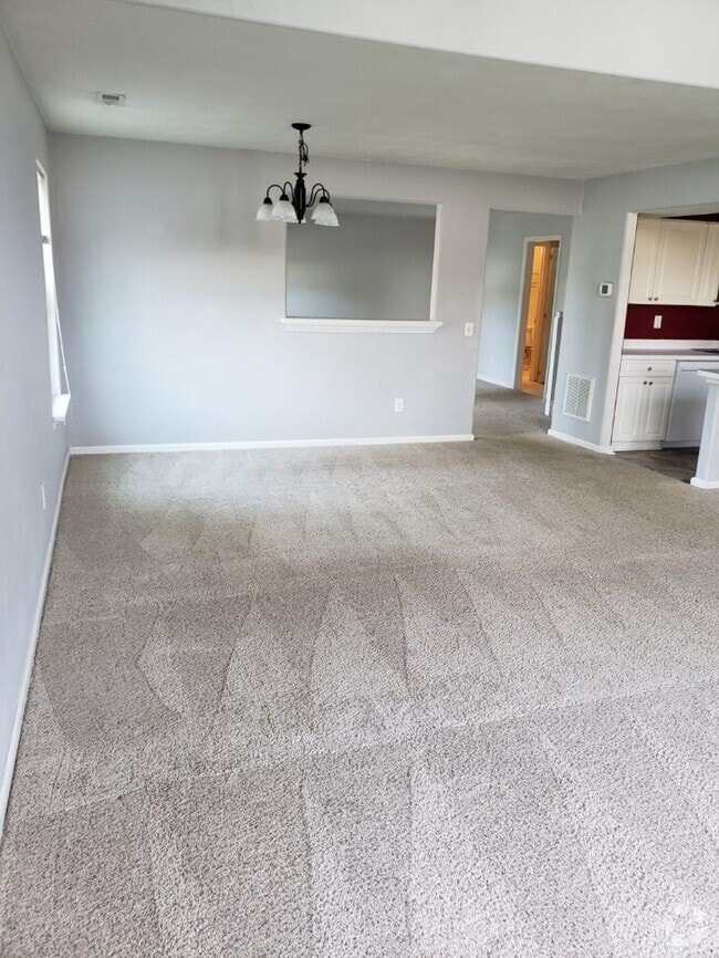 3 Bedroom Apartments For Rent in Yorktown VA 16 Rentals