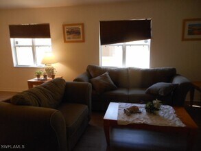 Building Photo - 9357 Aegean Cir