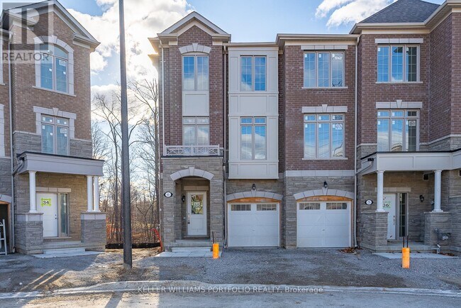 Building Photo - 6 Coote Ct