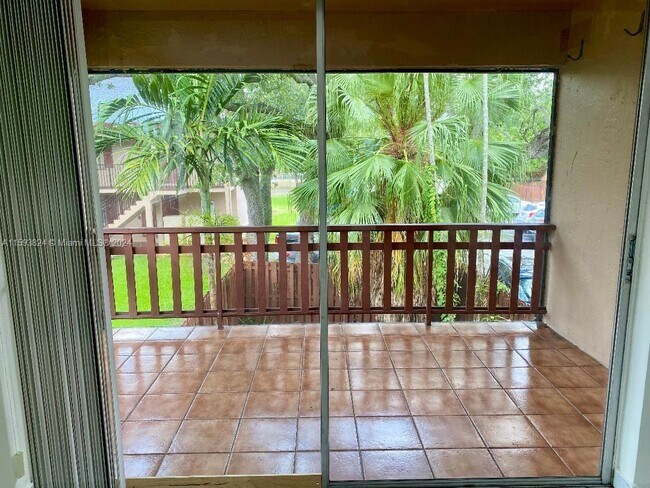 Foto del edificio - 11287 SW 88th St