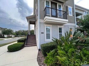 Building Photo - 857 Taramundi Dr