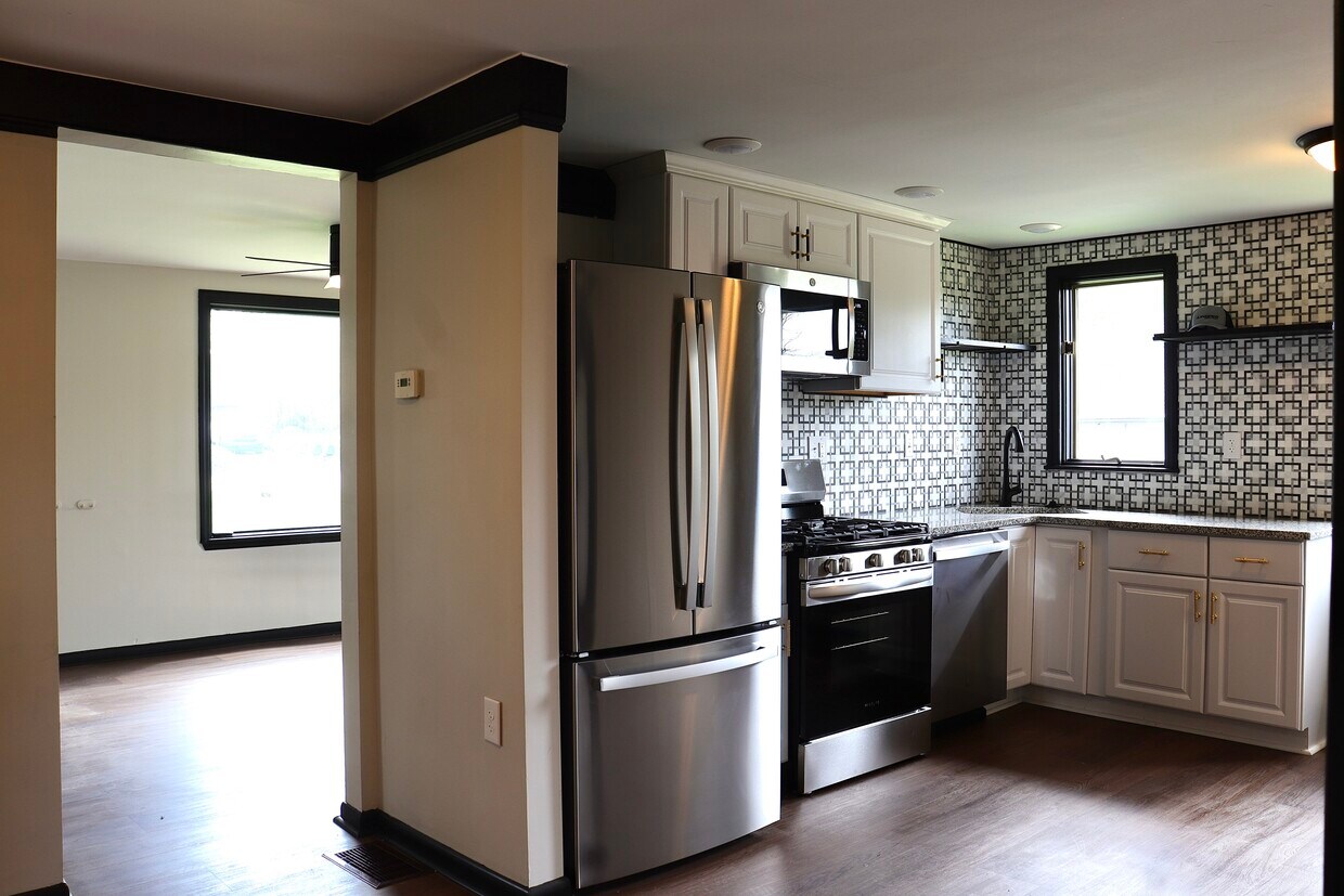 5554 Grubbs Rd, Gibsonia, PA 15044 House Rental in Gibsonia, PA