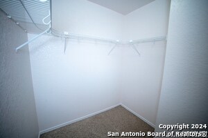 Building Photo - 4935 Ancient Elm