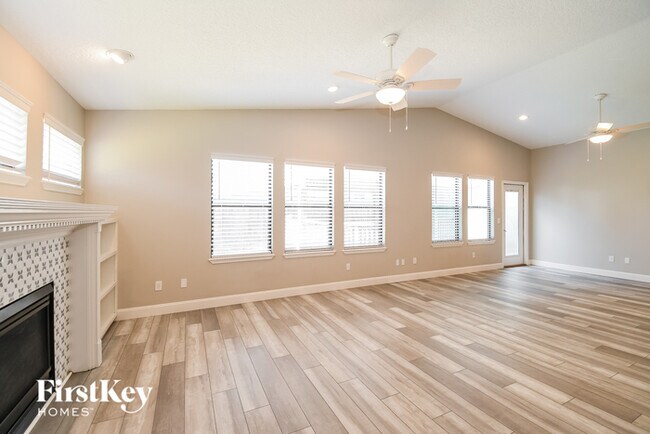 Building Photo - 11828 Merganser Way