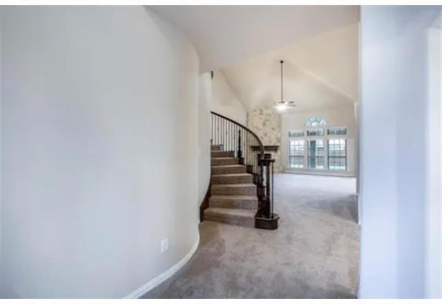 Foto del edificio - 4502 Longbourn Dr