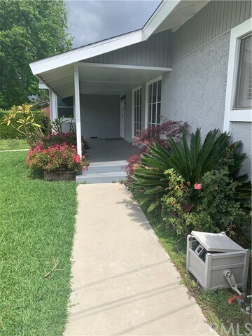 Building Photo - 5136 Myrtus Ave
