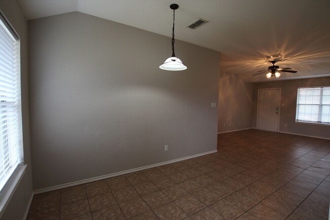 Building Photo - 16988 Loring Ln