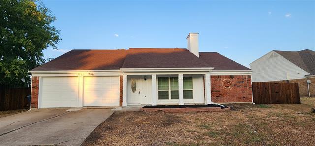 Building Photo - 5320 Timber Creek Rd