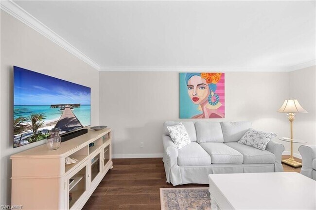 Foto del edificio - 1222 Gordon Dr