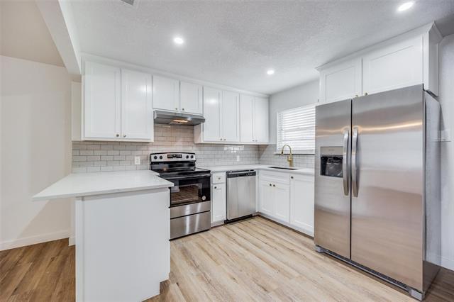 Foto del edificio - 2726 El Capitan Dr