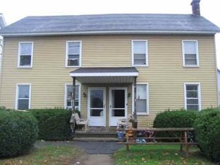 Primary Photo - 45-47 S Hudson Ave