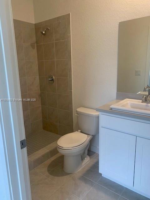 Foto del edificio - 480 NE 5th St