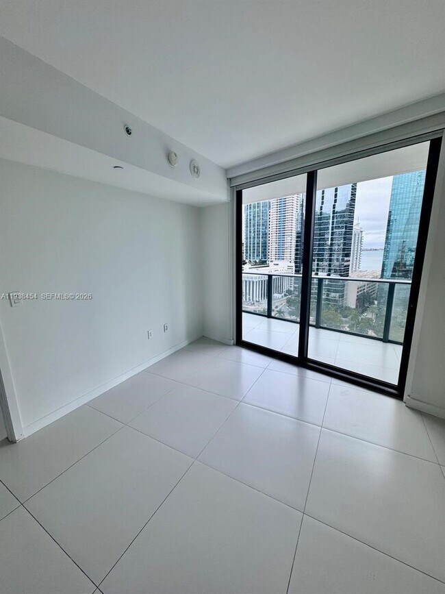 Building Photo - 1300 S Miami Ave