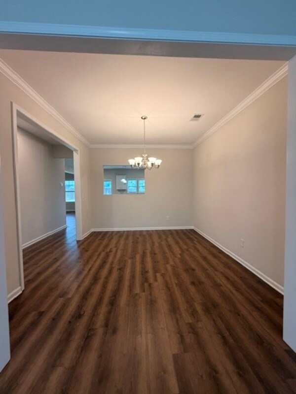 Foto del edificio - 1192 Deep Creek Rd