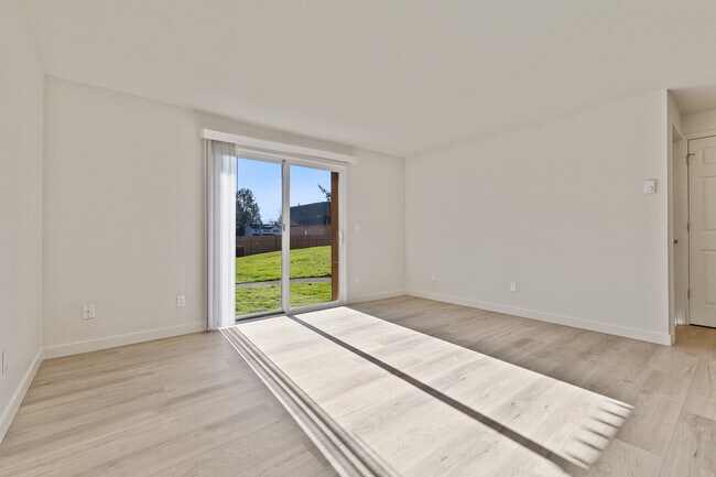 Foto del edificio - Crofton Apartments