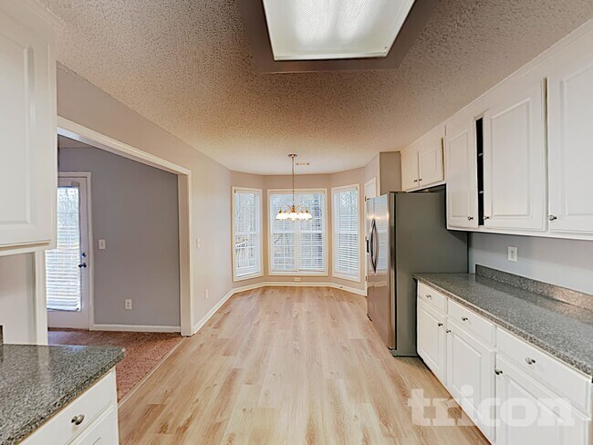 Foto del edificio - 227 Cheyenne Way