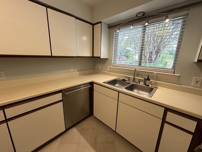 Foto del edificio - 5 Bent Oaks Ct