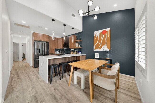 Foto del edificio - 91-1041-1041 Kaileolea Dr