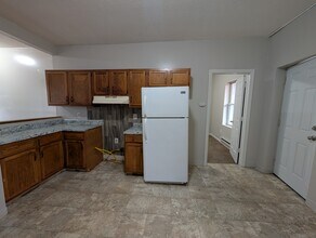 Building Photo - 212-216 Lyman St