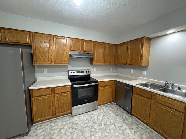 Foto del edificio - 1322 Dogwood St