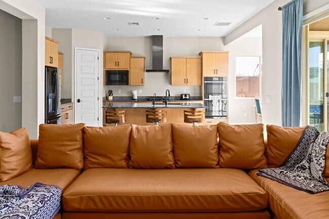 Foto del edificio - 8511 W Palo Verde Dr