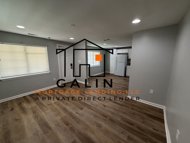 Building Photo - 808 Carroll St