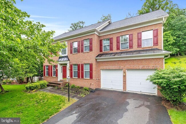 Foto del edificio - 43997 Riverpoint Dr