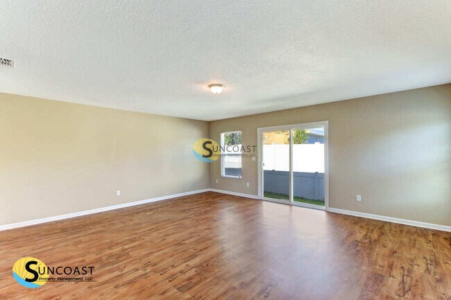 Building Photo - 4525 Glendas Meadow Dr