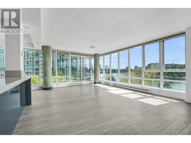 Building Photo - 980-980 Cooperage Way