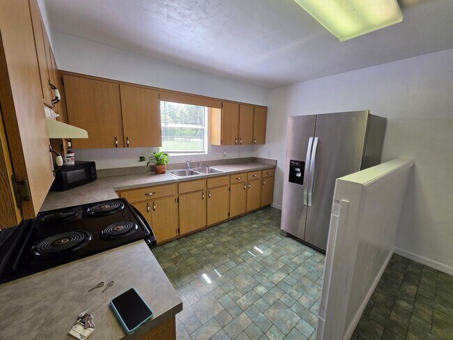 Foto del edificio - 6539 SE County Rd 18