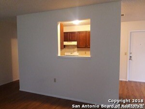 Building Photo - 12922 Henderson Camp St