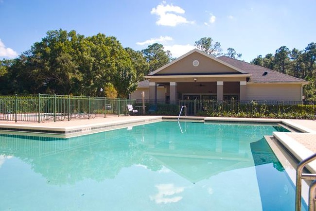 Whispering Woods Apartments Apartments - Saint Augustine, FL ...