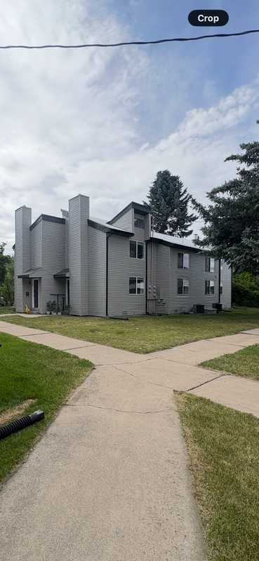 Building Photo - 356 N 300 W
