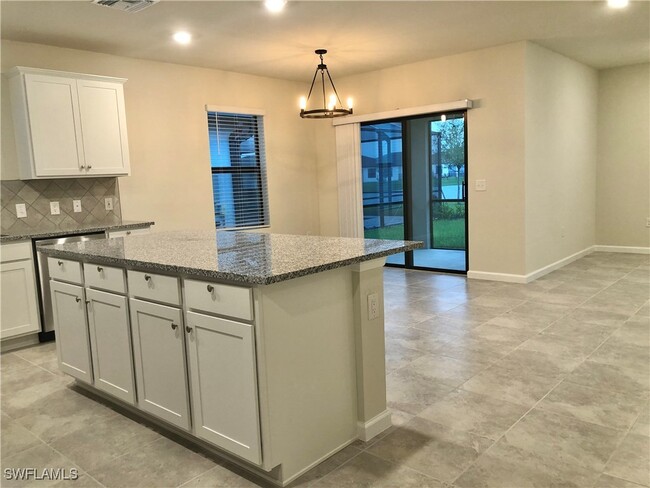 Building Photo - 10891 Firebush Cir