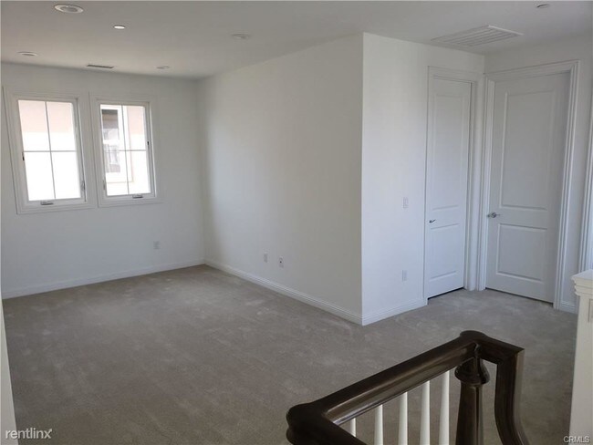 Foto del edificio - 4 br, 3 bath House - 20656 W Chestnut Cir