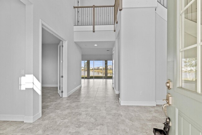 Foto del edificio - 5338 Liberty Ln