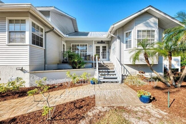 Building Photo - 668 Alligator Dr