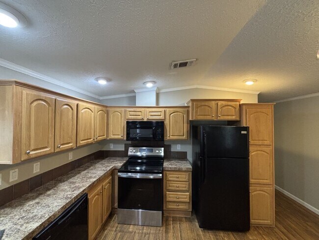 Foto del edificio - 17 Kimberly Ct