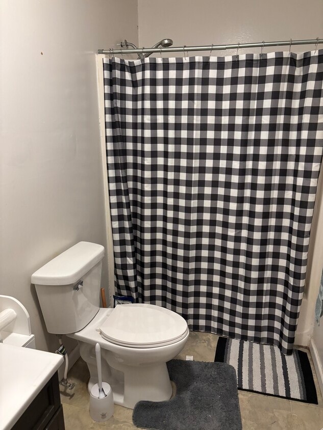 Building Photo - 5342 Boulder Ave