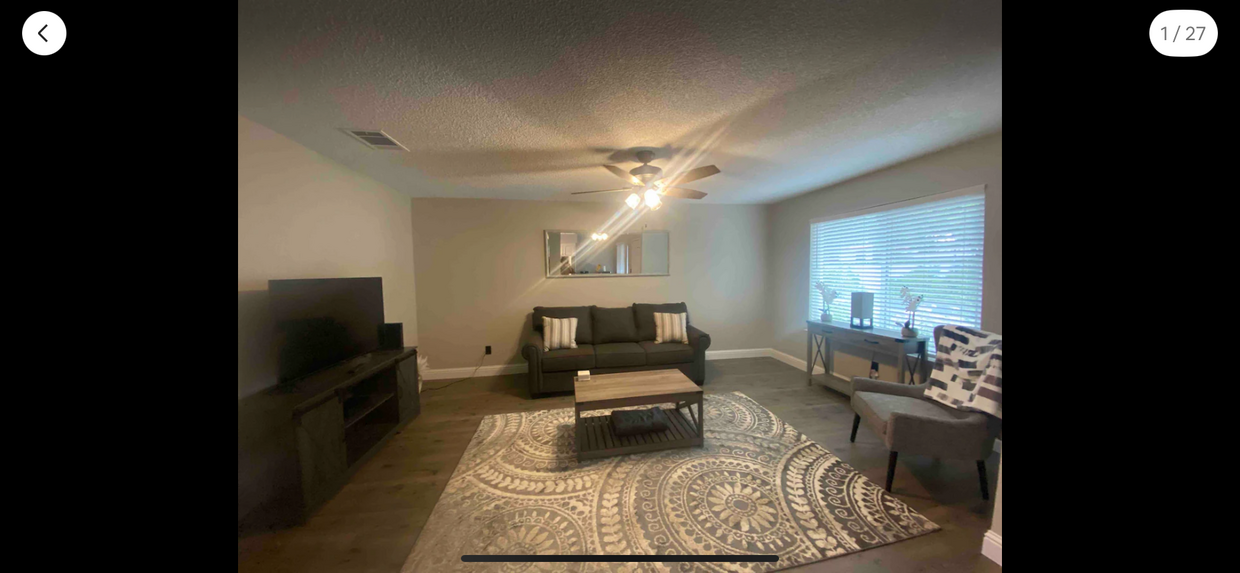 Foto principal - 303 E Bullard Ave