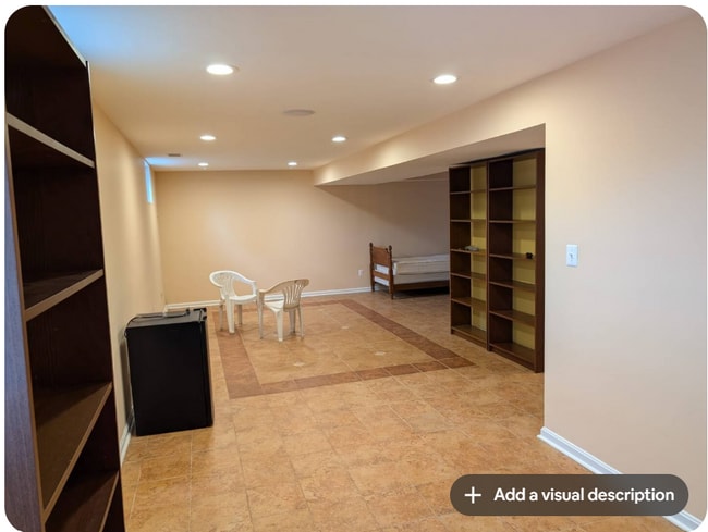 Foto del edificio - 2608 Chriswell Pl