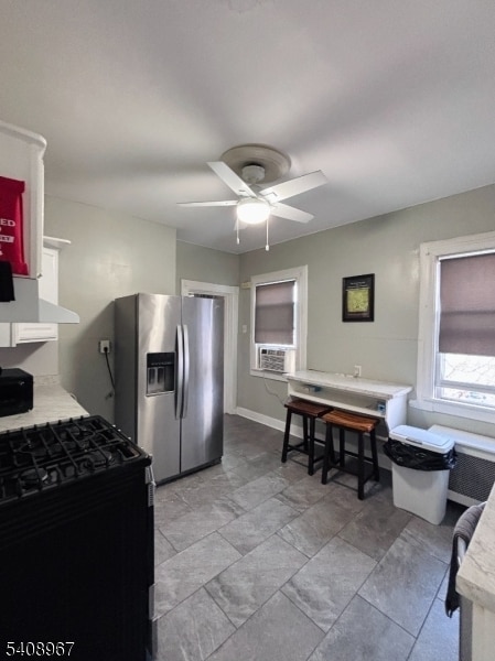 Foto del edificio - 414 20th Ave