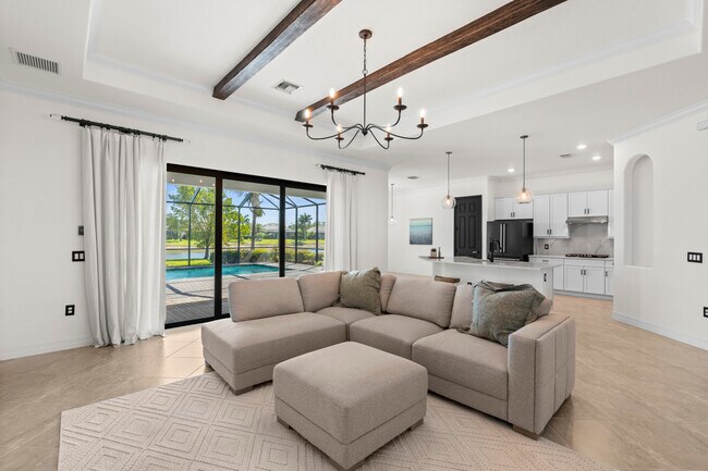 Foto del edificio - 2067 Antigua Ln