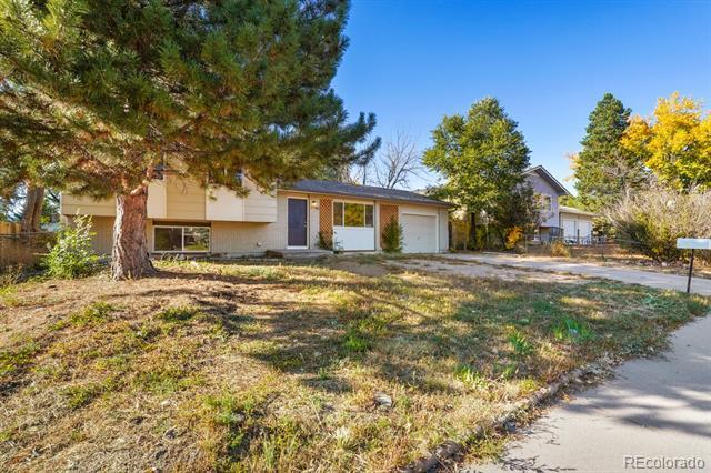 Foto del edificio - 7240 Sullivan Cir