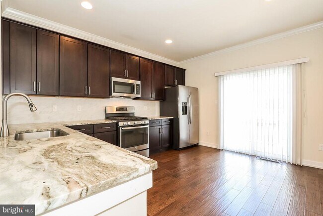 Foto del edificio - 113 Royal Mews