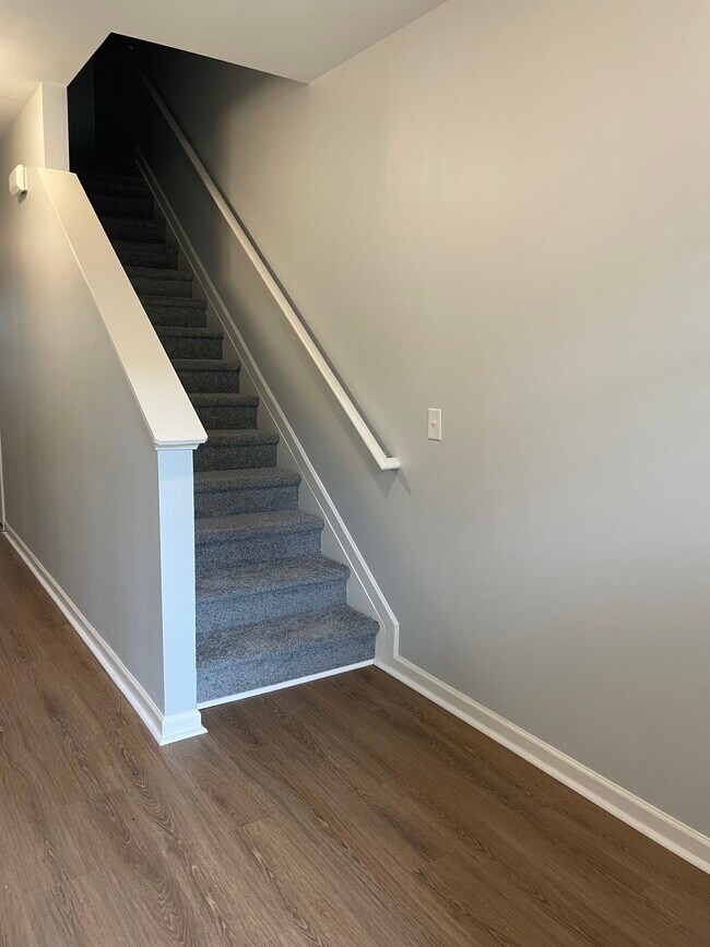 Foto del edificio - 6367 Kennonbriar Ct