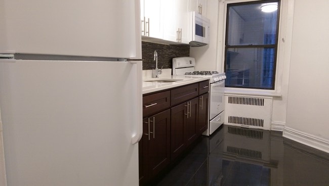 Floorplan - 395 ocean